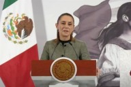 Ni es coerción, ni es contra China, responde CSP