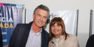 Las razones de los guiños de Bullrich a Macri, las idas y vueltas con el PRO y la preocupación por la campaña