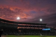 Sale of Tampa Bay Rays to Patrick Zalupski group approved
