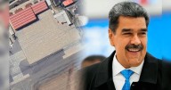 A 40 metros de profundidad y equipado para sobrevivir 4 meses: así sería el búnker secreto de Nicolás Maduro en Venezuela