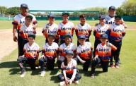El béisbol da para mucho