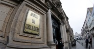 PCM tras pedido de ilegalidad de Fuerza Popular: La Fiscalía no puede determinar qué partidos participan de las elecciones