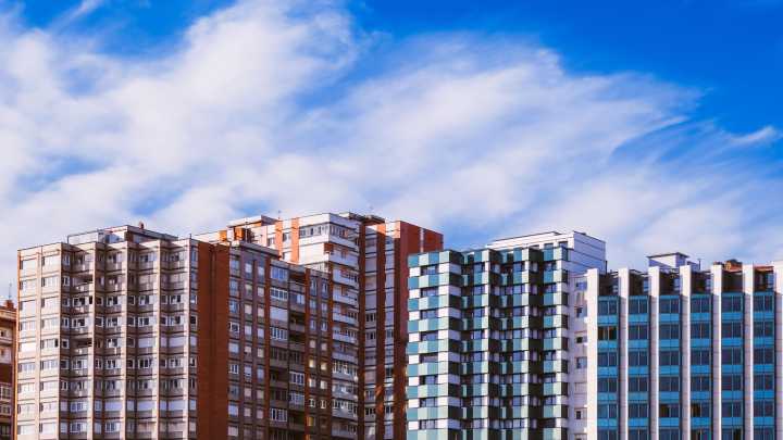 Los alquileres podrán subir un 2,19% si se aplica el índice de referencia del INE