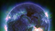 Científicos están sorprendidos por los comportamientos que presenta el Sol: “No sabemos realmente por qué”