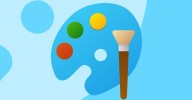Microsoft Paint is getting its own Photoshop