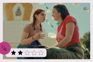 Sin pretensiones. Verano Trippin: un experimento demasiado imperfecto