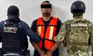 Alejandro Gilmare, líder de “La Chokiza” es vinculado a proceso