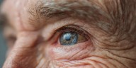 Cómo identificar el ojo dominante y por qué saberlo puede influir en el día a día