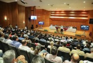 Avanza programa ‘Reconstruyendo La Paz’: Milena Quiroga detalla acciones tras huracán Lorena
