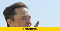 Elon Musk ha demandado a OpenAI y Apple: lo que más teme es su gran éxito