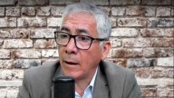 Aseguran que no hay penitenciarios implicados en la causa por drogas que salpica al penal de Chimbas