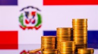 Experto advierte sobre ralentización de la economía dominicana
