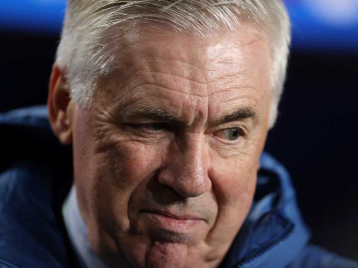 "Totalmente antideportivo": las quejas de Ancelotti y Brasil tras la caída con Bolivia en la altura