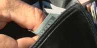 FOX5 Investigates Scam Alert: What shouldn’t be in your wallet