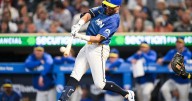 Minnesota Twins edge Arizona Diamondbacks 9-8; Clemens hits 3 homers