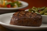 Texas Roadhouse to open in Leander this ...