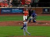 Jackson Holliday rompe el intento de Yamamoto de conseguir un no-hitter 7 de septiembre de 2025 | Deportes Los Orioles no se conformaron con romper el doble cero. Terminaron consiguiendo una remontada