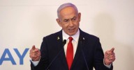 Netanyahu advierte que países que acojan a Hamás podrían ser los próximos objetivos de Israel