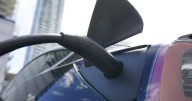 Carney delays electric vehicle sales mandate by one year, launches review