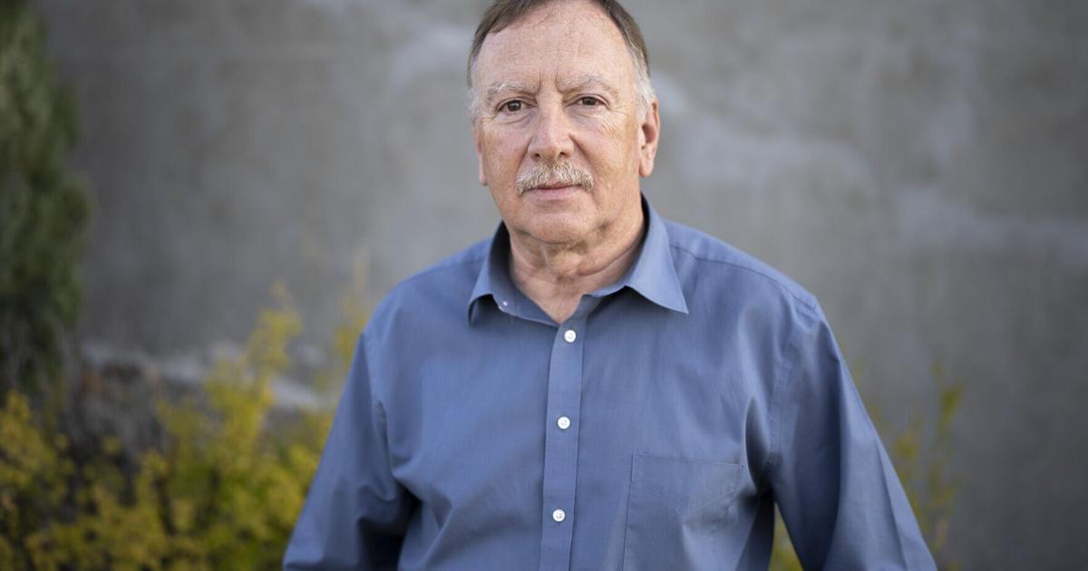 Montana Tech poised to develop tactics to compete with China for critical minerals