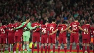 Galatasaray vs Liverpool Live Streaming Details SportFit