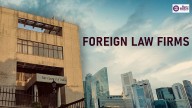 Exclusive: BCI Committee on entry of foreign law firms submits report, but what does it say?