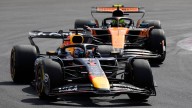 How new rules will shake up Formula 1 in 2026, and what could still change