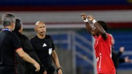 América de Cali por fin pudo ganar y salió del último lugar de la Liga: la víctima, un cansado y diezmado Once Caldas