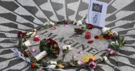 John Lennon's killer denied parole for 14th time