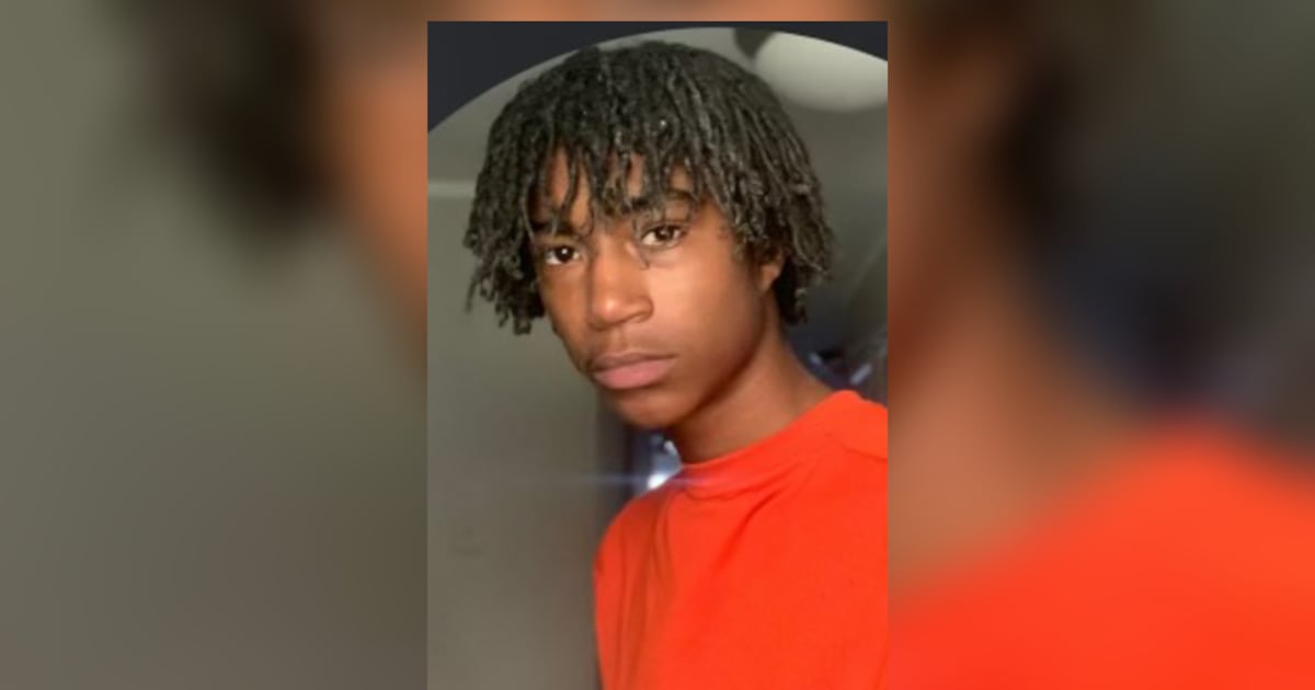 Air Force dismissed from lawsuit over teen’s death at Georgia base
