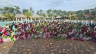 Fundación Niño Simón Monagas inicia plan vacacional Diversión con valores