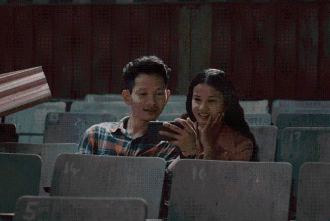 'Becoming Human' Review: Venice Premiere Has Its Charms