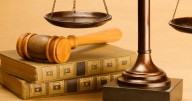 State bar suspends license of Roanoke immigration attorney