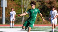 Kinnelon rolls past Morris Tech