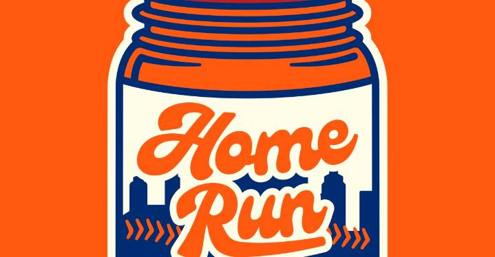 Emergency Applesauce: R.I.P. 2025 Mets