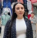 Fortalecen la economía popular en la capital
