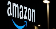 Amazon acepta pagar 2.141 millones por los engaños para conseguir más suscripciones de Prime