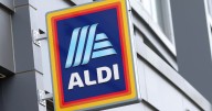 Full list of new Aldi supermarkets as chain set to open nine locations
