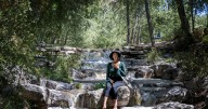 University of New Mexico researchers plan to get better watershed data with $7 million NSF grant