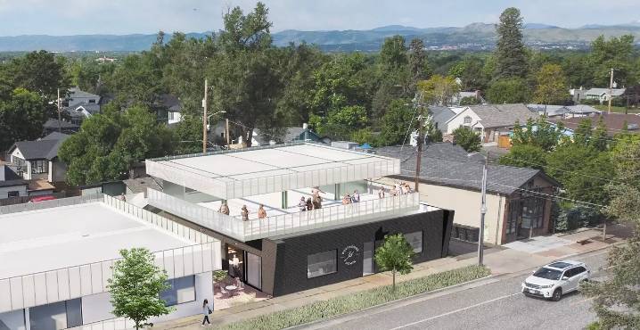Westbound & Down Announces Plans to Open Wheat Ridge Tasting Room