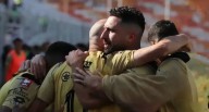 Ayacucho FC vs Cusco EN VIVO: a qué hora inicia y dónde ver el partido por Liga 1