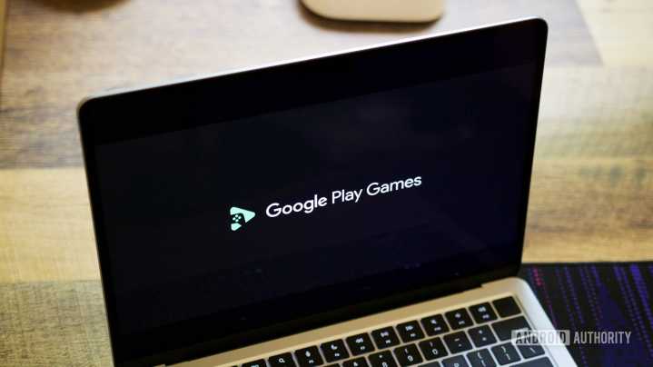 Google’s app that lets you play Android games on PC just hit a huge milestone