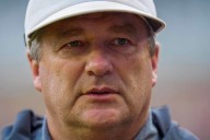 Georgia Alum Shows Harsh Reality for Kirby Smart’s Bulldogs After Major Tennessee Statement Kirby Smart came out on top against Josh Heupel. But there is still a lot of room to improve, especially on 