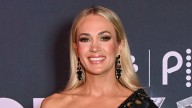 The Truth on the Viral Rumor About Carrie Underwood's 'SNF' Paycheck