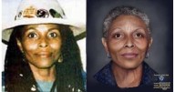 Joanne Chesimard, Convicted of Killing New Jersey State Trooper Werner Foerster in East Brunswick in 1973, Dies in Cuba