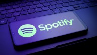 What is Spotify Lossless Listening? And how to enable new feature?