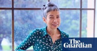 Prime Minister’s Literary awards 2025: Michelle de Kretser wins $80,000 for Theory & Practice