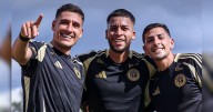 Tabla de posiciones Liga 1 Perú 2025: Cusco FC es el nuevo líder en la fecha 9 del Torneo Clausura