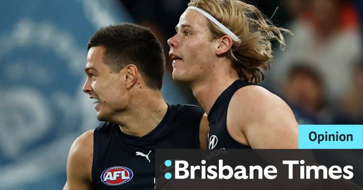 St Kilda 2026 signings: Inside Saints’ ruthless rebrand that netted AFL heavyweights Tom De Koning and Jack Silvagni