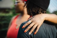 Bronzeville School Ignored A Year Of Bullying, Forcing Student To Leave, Family Says